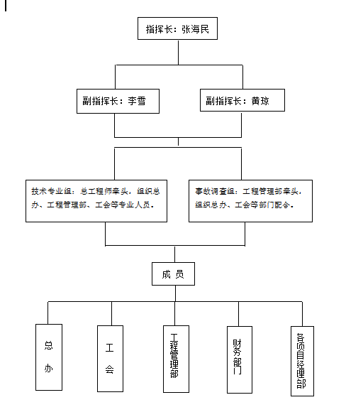 1555482060741222.png 微信圖片_20190417135805.png